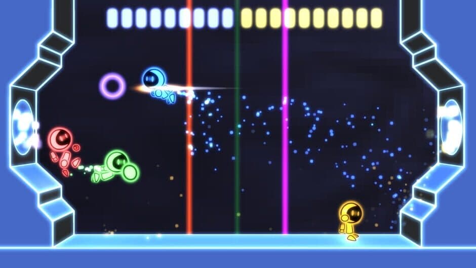 Ekran görüntüsü 5