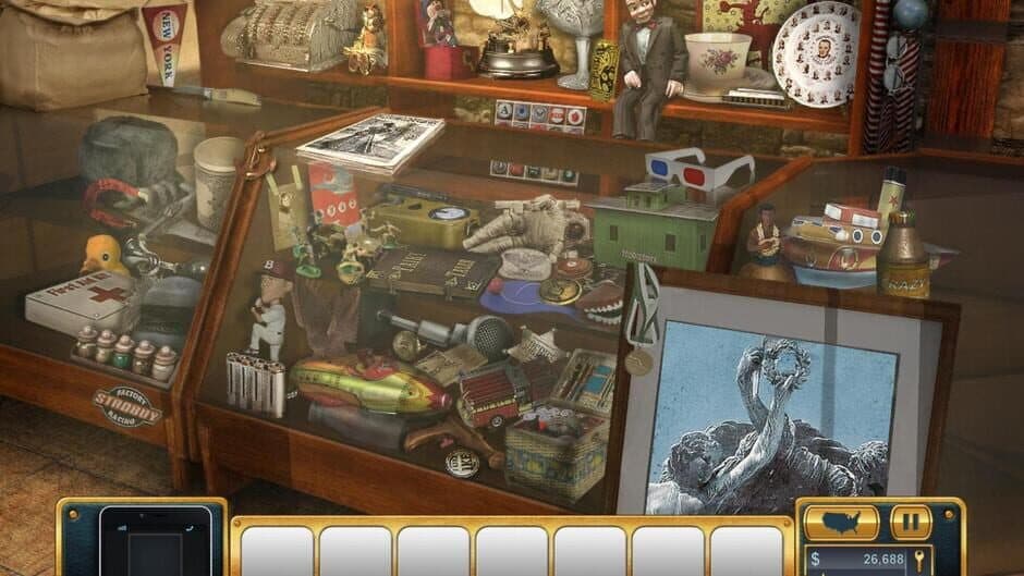 Ekran görüntüsü 2