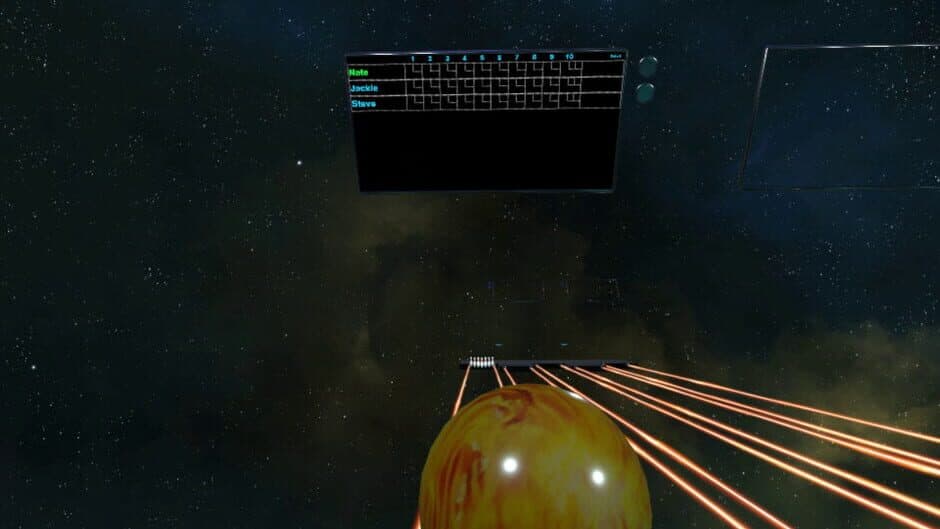 Ekran görüntüsü 3