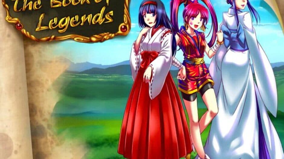 Ekran görüntüsü 5