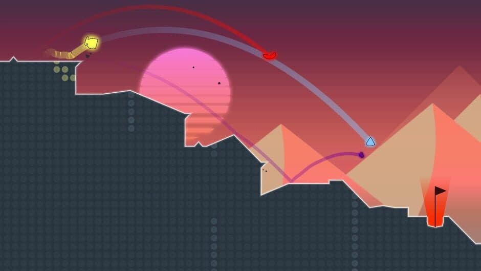 Ekran görüntüsü 5