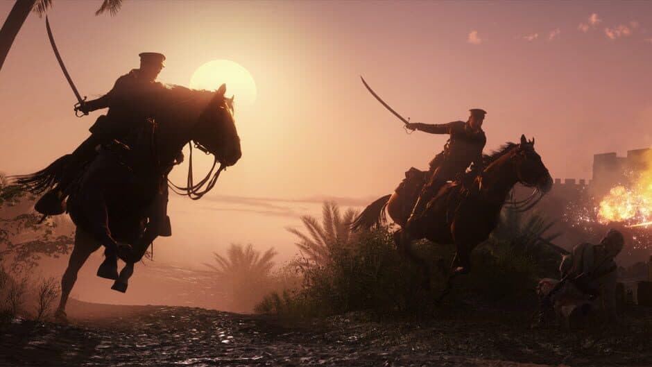 Ekran görüntüsü 2