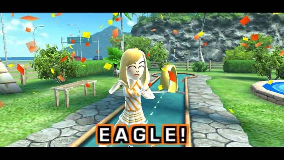 Ekran görüntüsü 11