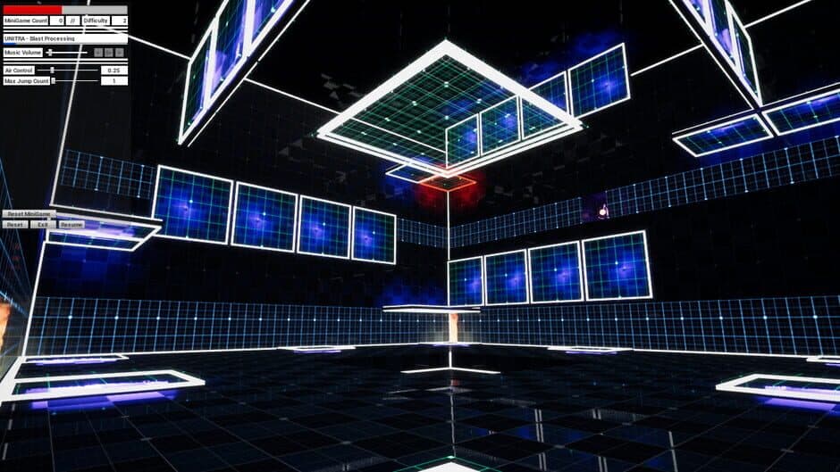 Ekran görüntüsü 3