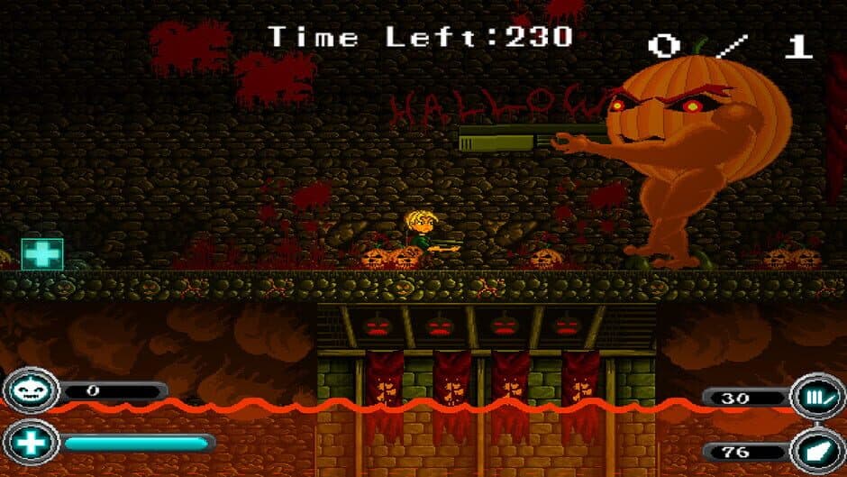 Ekran görüntüsü 1