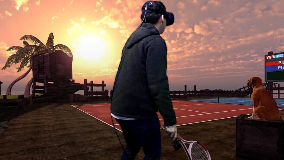 Ekran görüntüsü 4