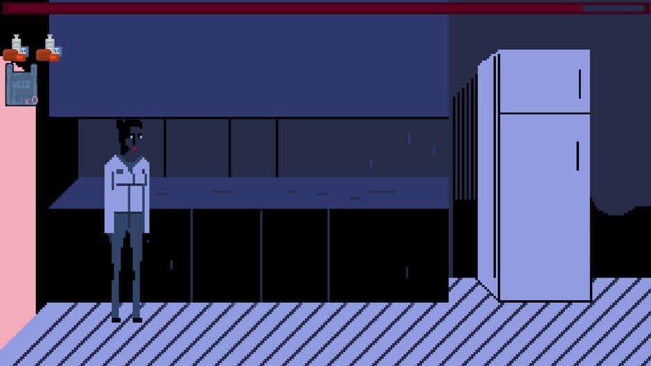 Ekran görüntüsü 6