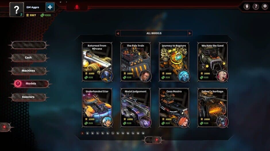 Ekran görüntüsü 2