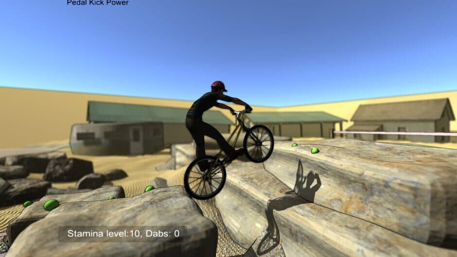 Ekran görüntüsü 5