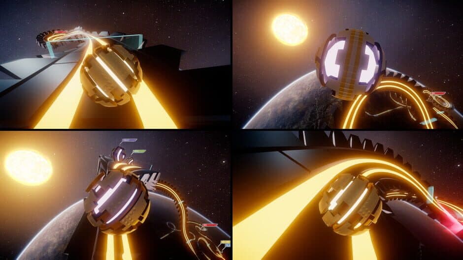 Ekran görüntüsü 5