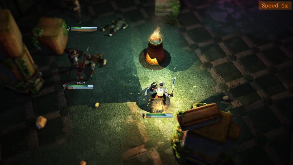 Ekran görüntüsü 1