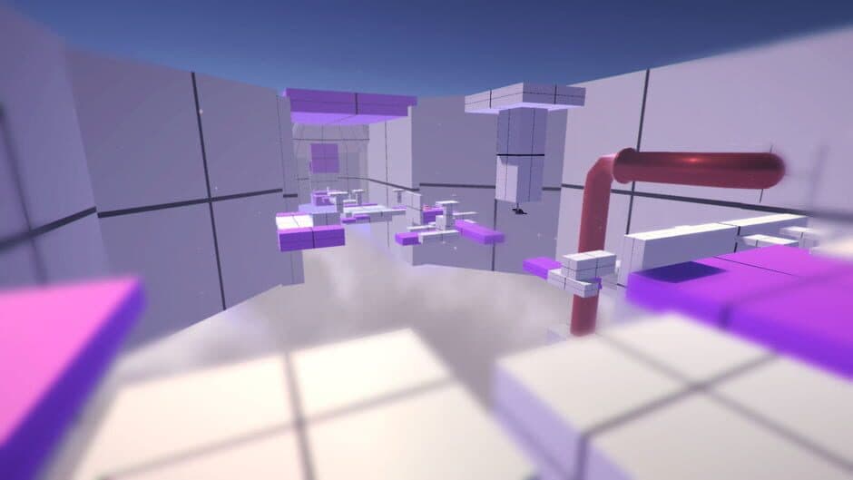 Ekran görüntüsü 4