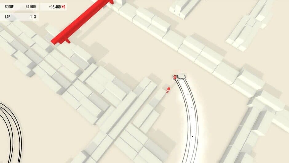 Ekran görüntüsü 5