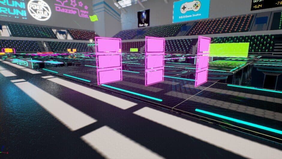 Ekran görüntüsü 1