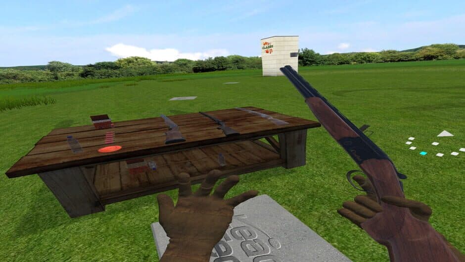 Ekran görüntüsü 4