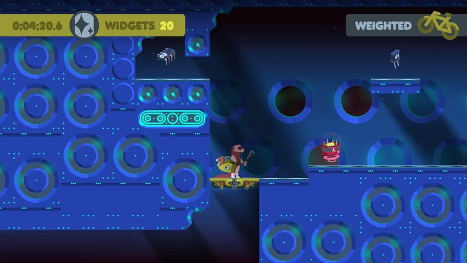 Ekran görüntüsü 9