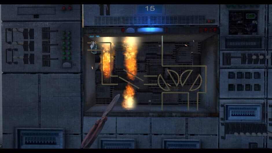 Ekran görüntüsü 3