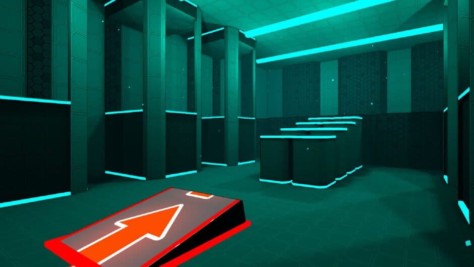 Ekran görüntüsü 2