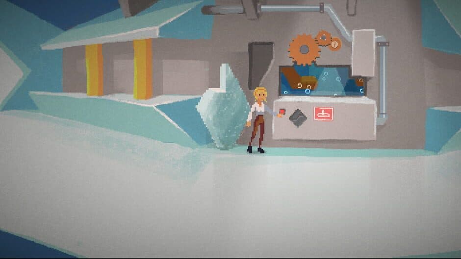 Ekran görüntüsü 5