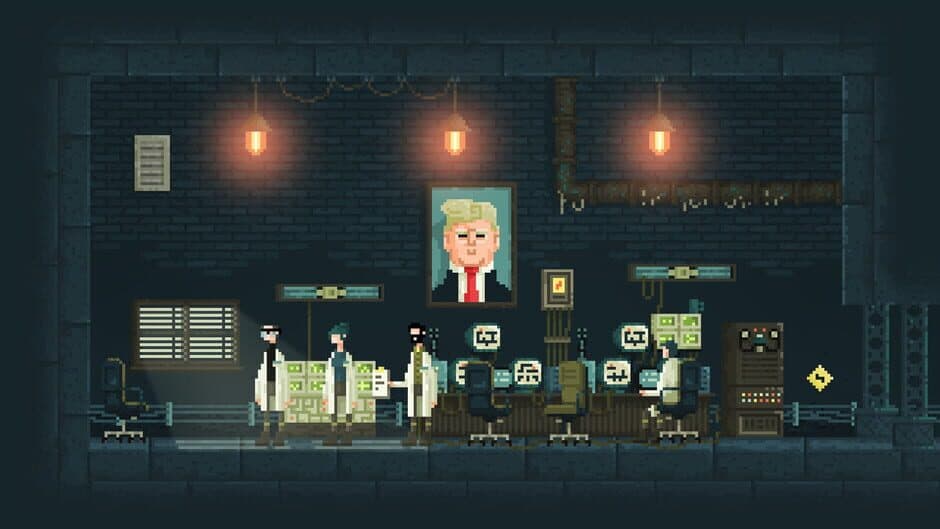 Ekran görüntüsü 5