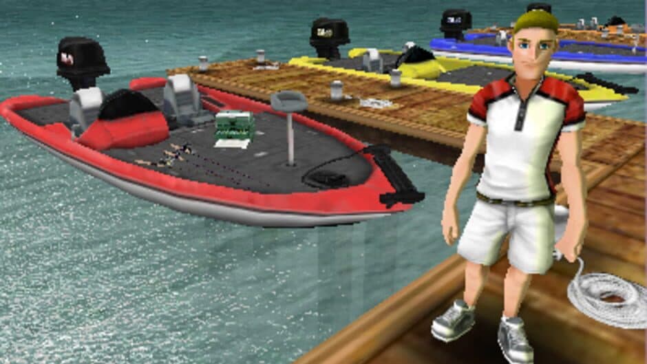 Ekran görüntüsü 1