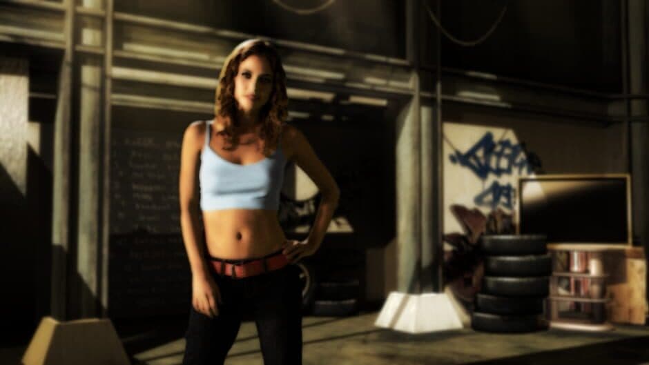 Ekran görüntüsü 3