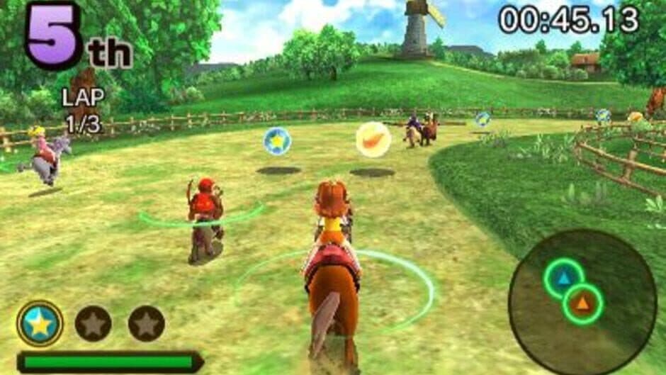 Ekran görüntüsü 5