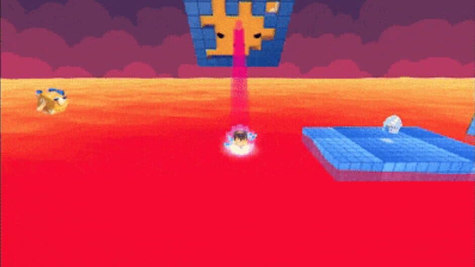 Ekran görüntüsü 2