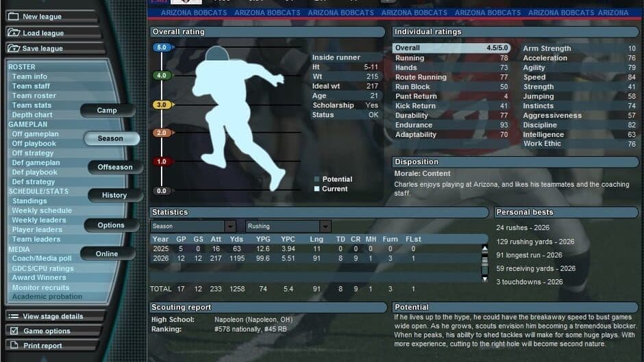 Ekran görüntüsü 5