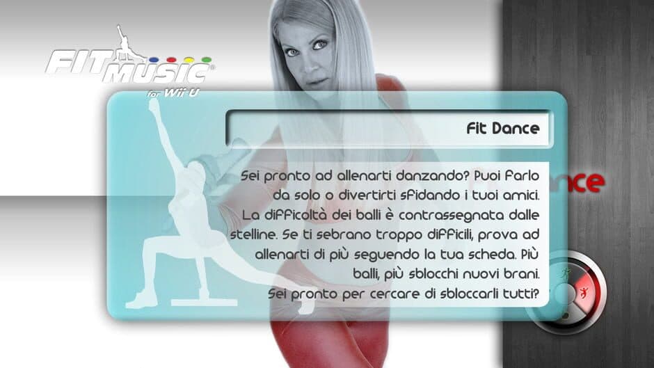 Ekran görüntüsü 1