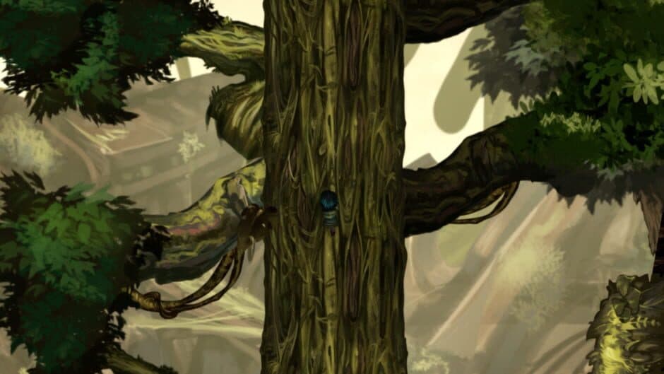 Ekran görüntüsü 1