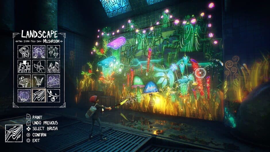 Ekran görüntüsü 9