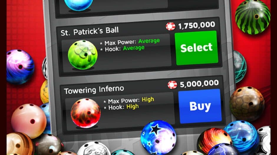 Ekran görüntüsü 3