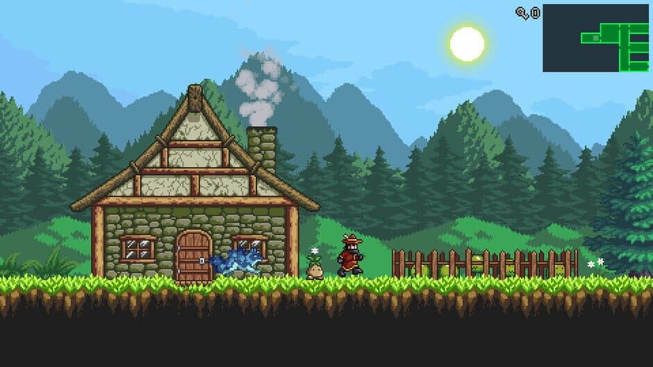 Ekran görüntüsü 4