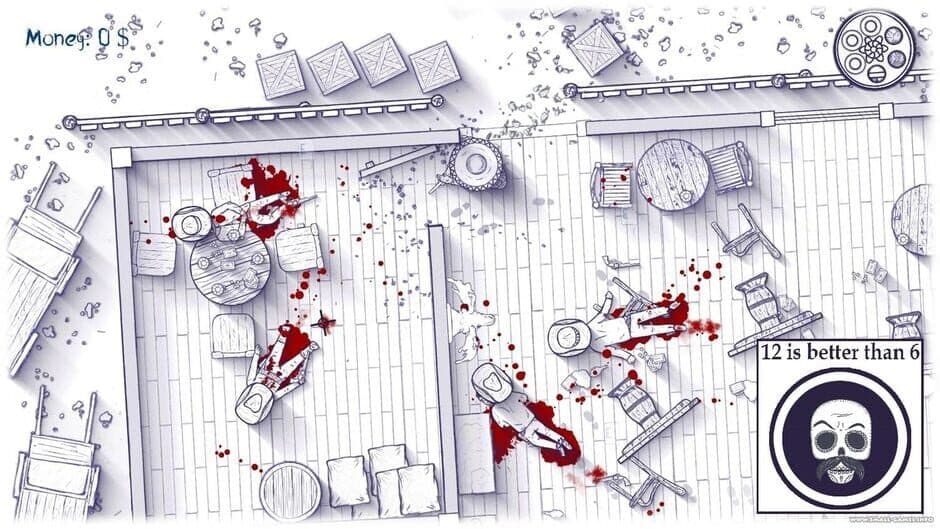 Ekran görüntüsü 2