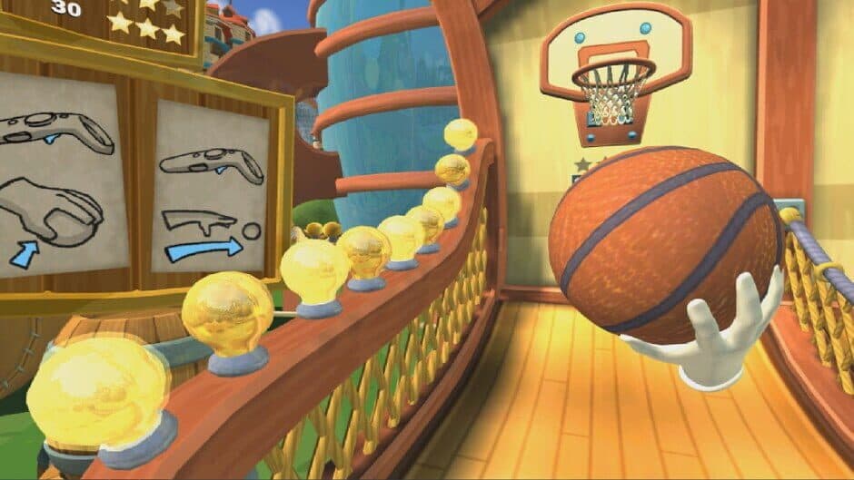 Ekran görüntüsü 5