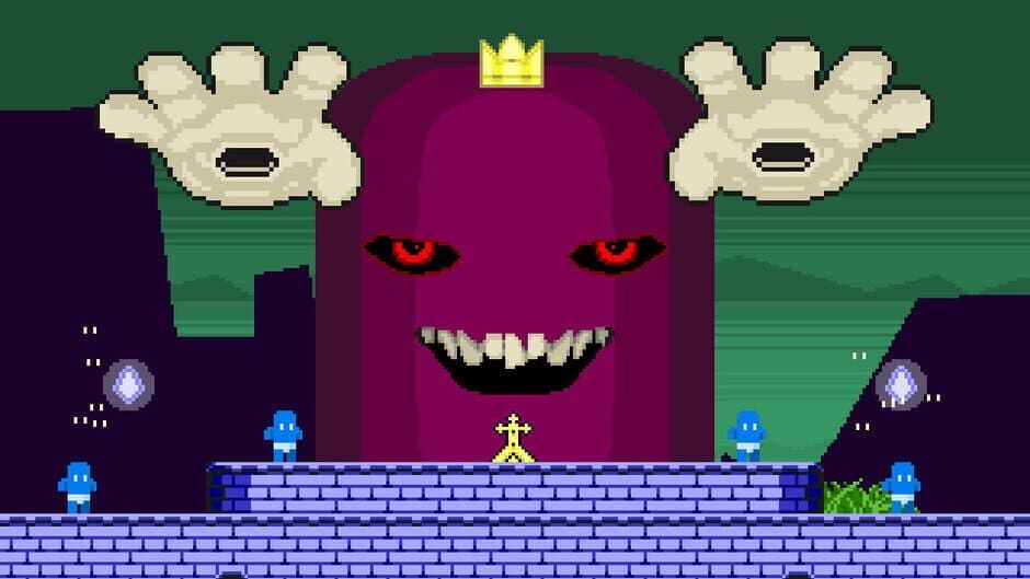 Ekran görüntüsü 4