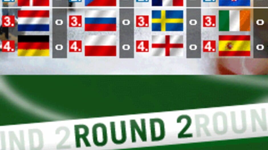 Ekran görüntüsü 10