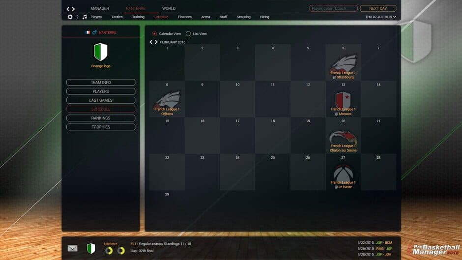 Ekran görüntüsü 3