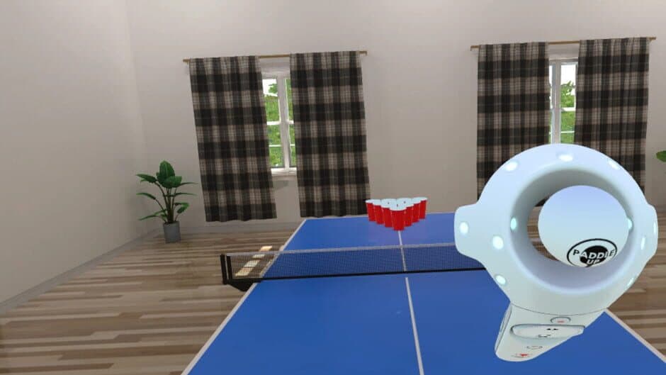 Ekran görüntüsü 4