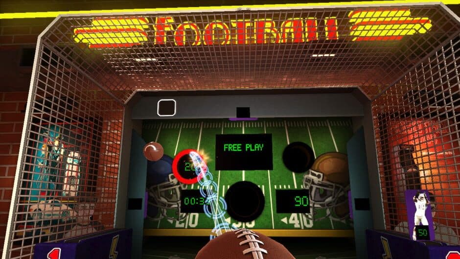 Ekran görüntüsü 3