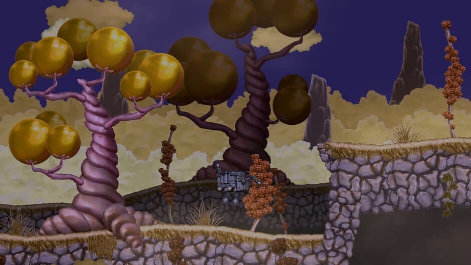 Ekran görüntüsü 2