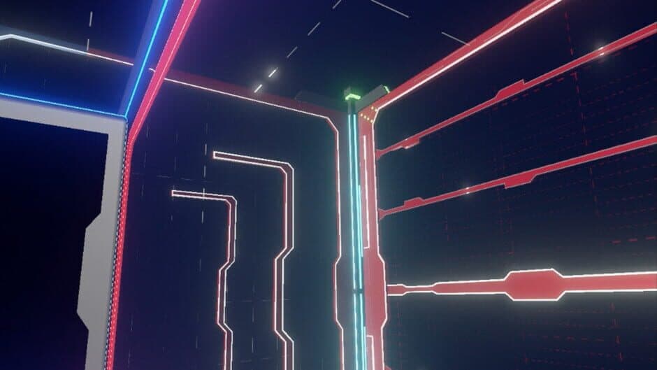 Ekran görüntüsü 4