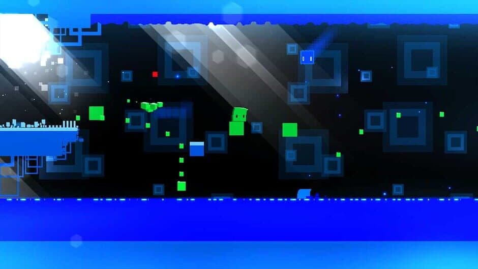 Ekran görüntüsü 6