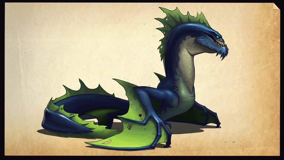 Ekran görüntüsü 5