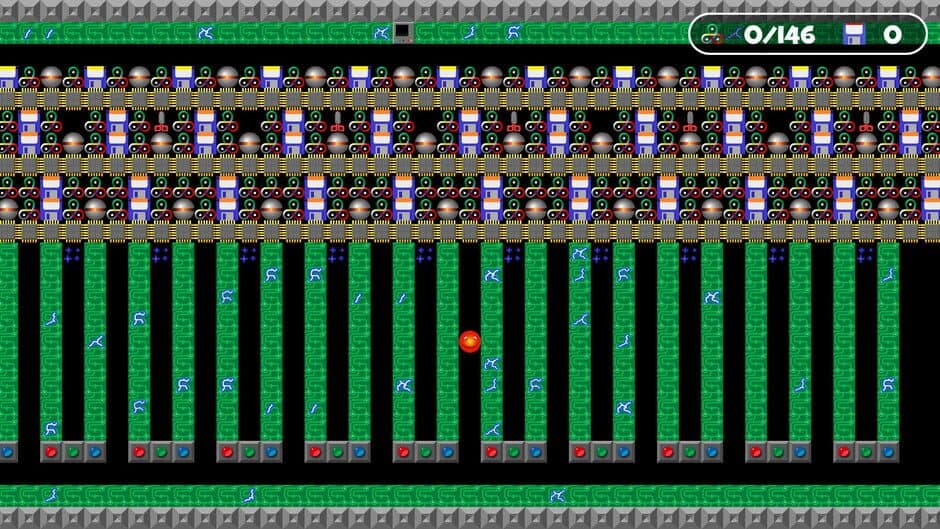 Ekran görüntüsü 3