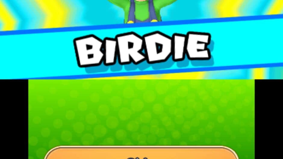 Ekran görüntüsü 10