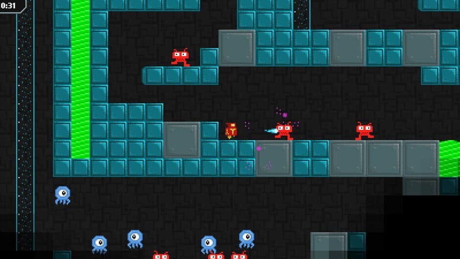 Ekran görüntüsü 1