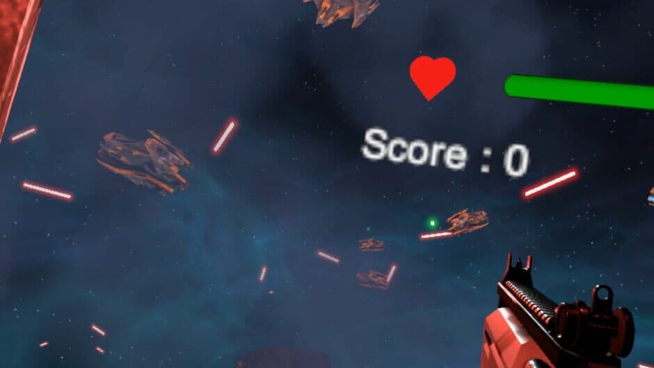 Ekran görüntüsü 4