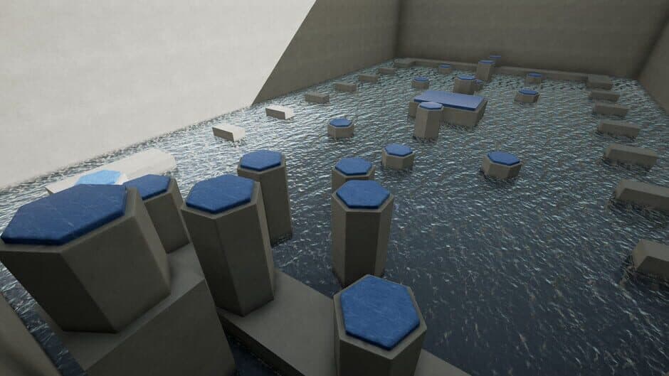 Ekran görüntüsü 3